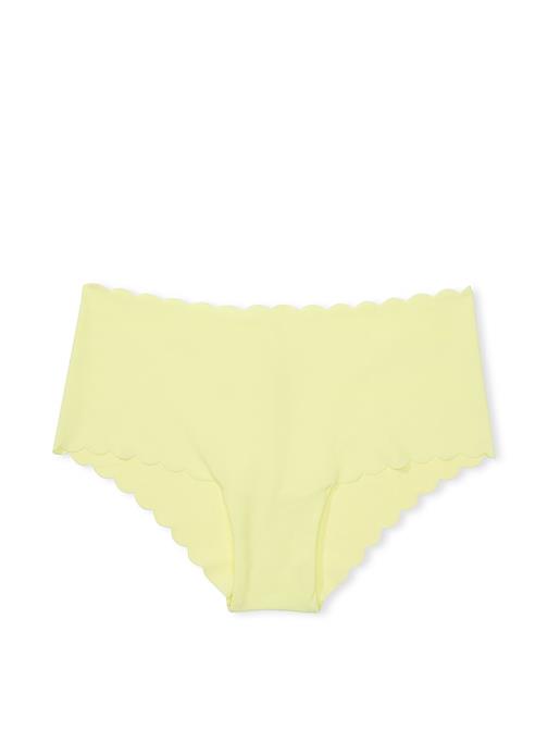 Lazer Kesim Cheeky Külot