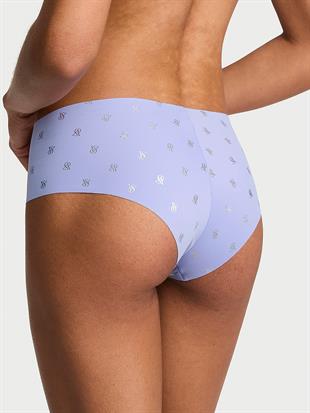Lazer Kesim Cheeky Külot