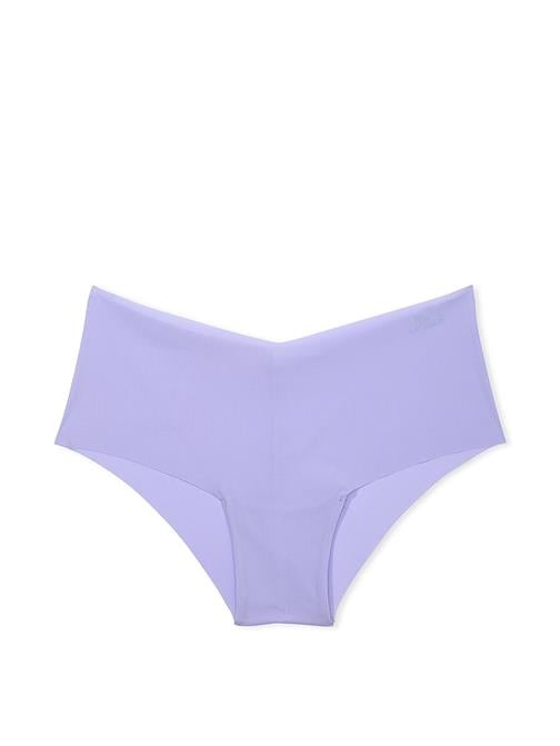 Lazer Kesim Cheeky Külot