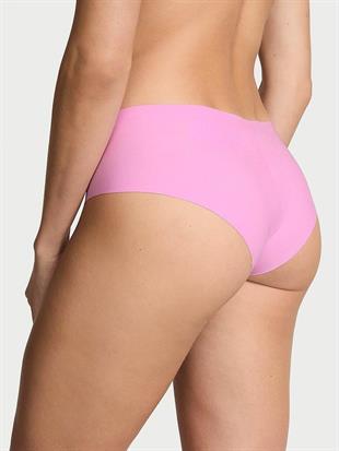 Lazer Kesim Cheeky Külot