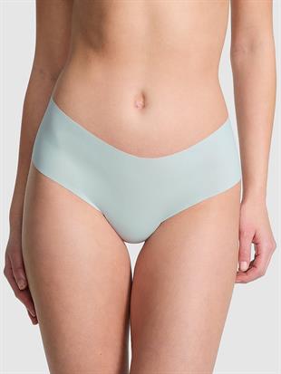 Lazer Kesim Cheeky Külot