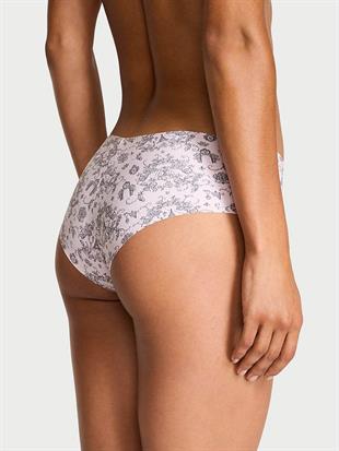 Lazer Kesim Cheeky Külot