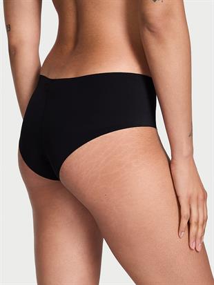 Lazer Kesim Cheeky Külot