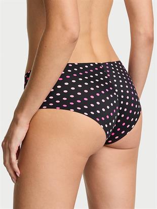 Lazer Kesim Cheeky Külot