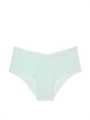 Lazer Kesim Cheeky Külot