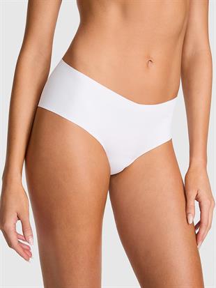 Lazer Kesim Cheeky Külot