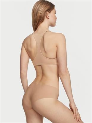 Lazer Kesim Cheeky Külot