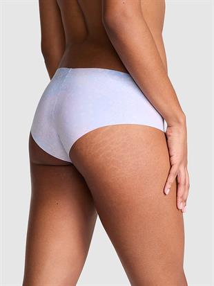 Lazer Kesim Cheeky Külot