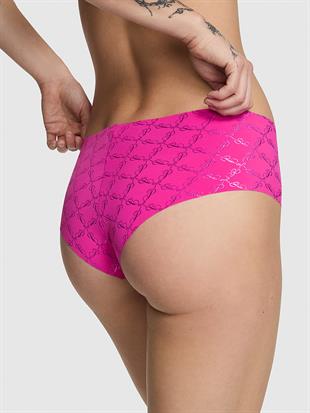 Lazer Kesim Cheeky Külot