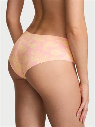 Lazer Kesim Cheeky Külot