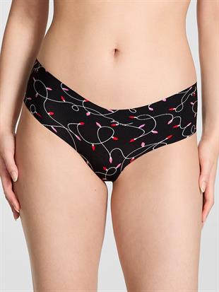 Lazer Kesim Cheeky Külot