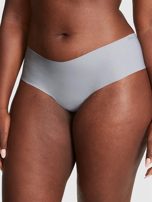 Lazer Kesim Cheeky Külot