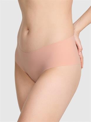 Lazer Kesim Cheeky Külot