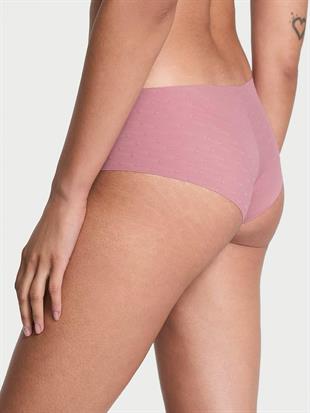 Lazer Kesim Cheeky Külot