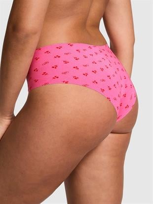 Lazer Kesim Cheeky Külot