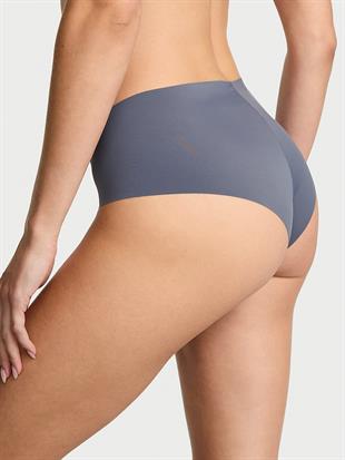 Lazer Kesim Cheeky Külot
