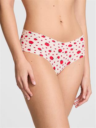 Lazer Kesim Cheeky Külot