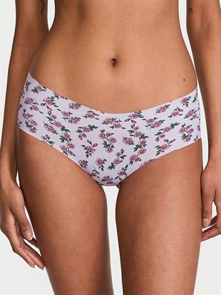 Lazer Kesim Cheeky Külot