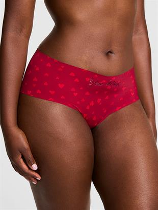 Lazer Kesim Cheeky Külot