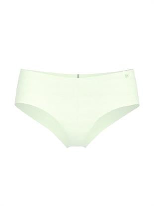 Lazer Kesim Cheeky Külot