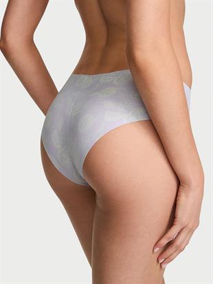 Lazer Kesim Cheeky Külot