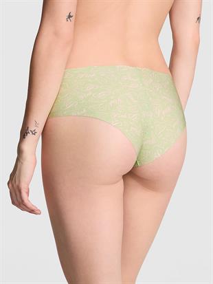 Lazer Kesim Cheeky Külot