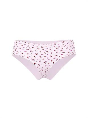 Lazer Kesim Cheeky Külot