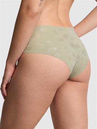 Lazer Kesim Cheeky Külot