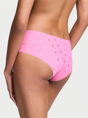 Lazer Kesim Cheeky Külot