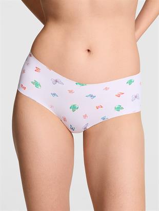 Lazer Kesim Cheeky Külot