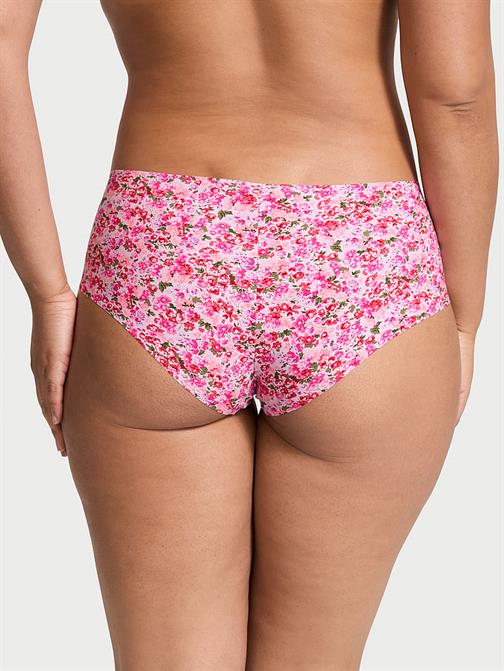 Lazer Kesim Cheeky Külot