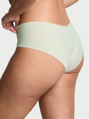 Lazer Kesim Cheeky Külot