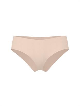 Lazer Kesim Cheeky Külot