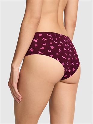 Lazer Kesim Cheeky Külot