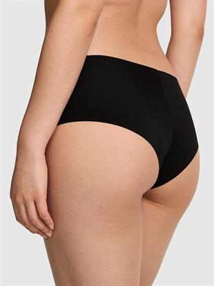 Lazer Kesim Cheeky Külot