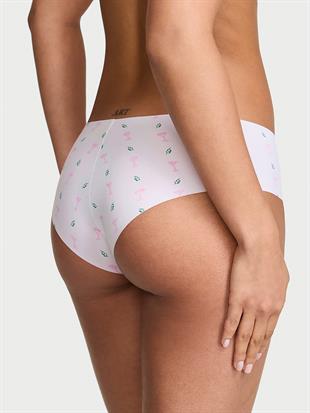 Lazer Kesim Cheeky Külot