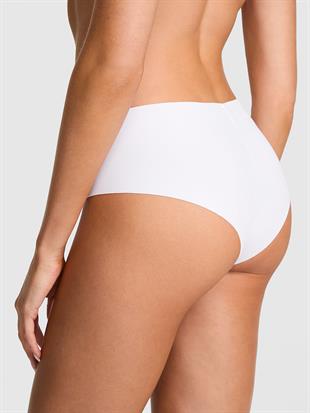 Lazer Kesim Cheeky Külot