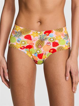 Lazer Kesim Cheeky Külot