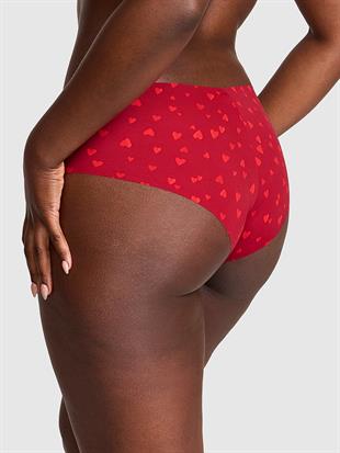 Lazer Kesim Cheeky Külot