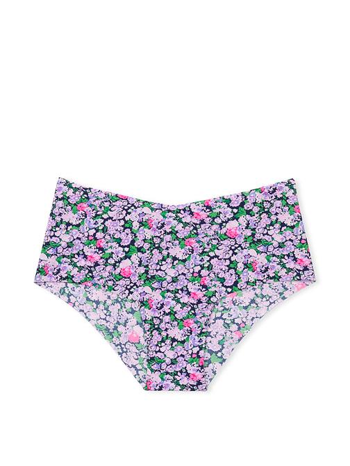 Lazer Kesim Cheeky Külot