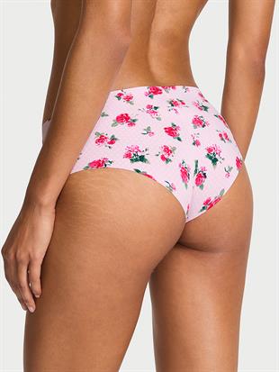 Lazer Kesim Cheeky Külot