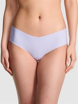 Lazer Kesim Cheeky Külot