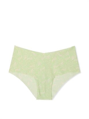 Lazer Kesim Cheeky Külot