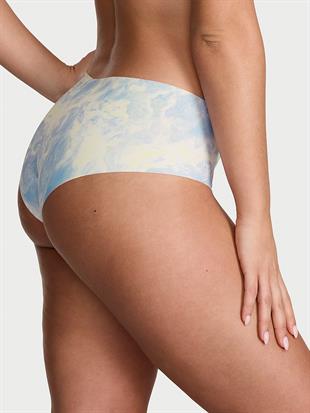 Lazer Kesim Cheeky Külot