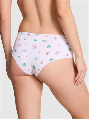 Lazer Kesim Cheeky Külot