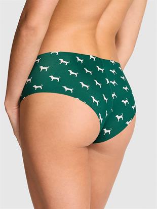 Lazer Kesim Cheeky Külot