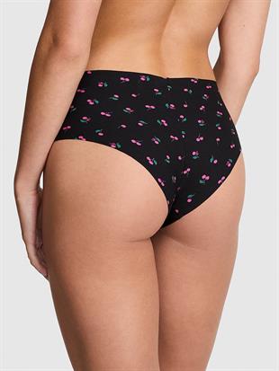 Lazer Kesim Cheeky Külot