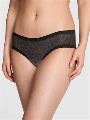 Lazer Kesim Cheeky Külot