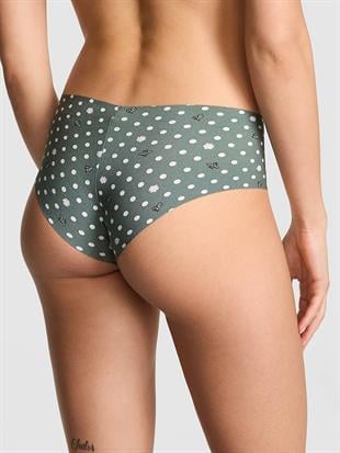 Lazer Kesim Cheeky Külot