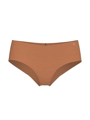 Lazer Kesim Cheeky Külot